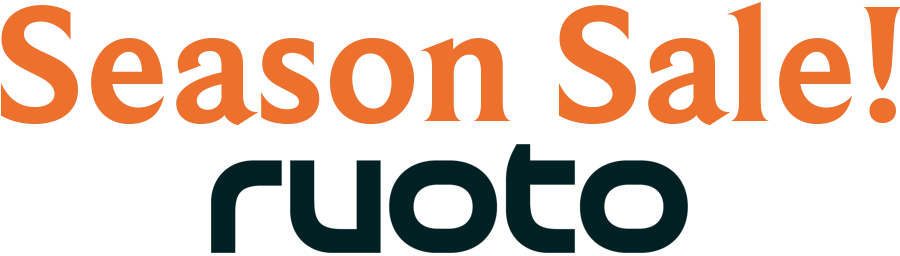 Season Sale kampanjbild